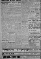 giornale/TO00185815/1918/n.17, 4 ed/004